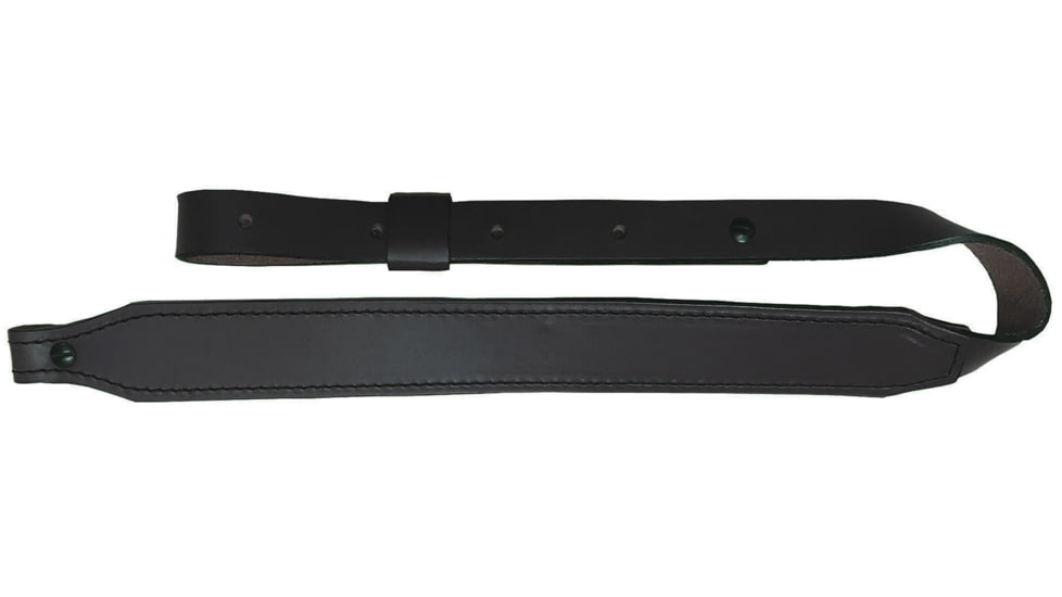 AA&amp;E Leathercraft jgregor 455842