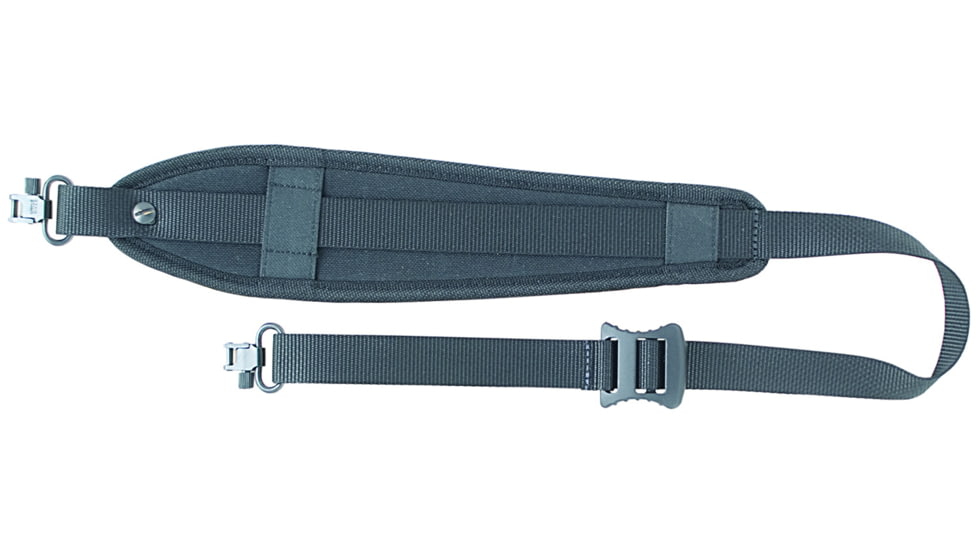 AA&amp;E Leathercraft jgregor 455843