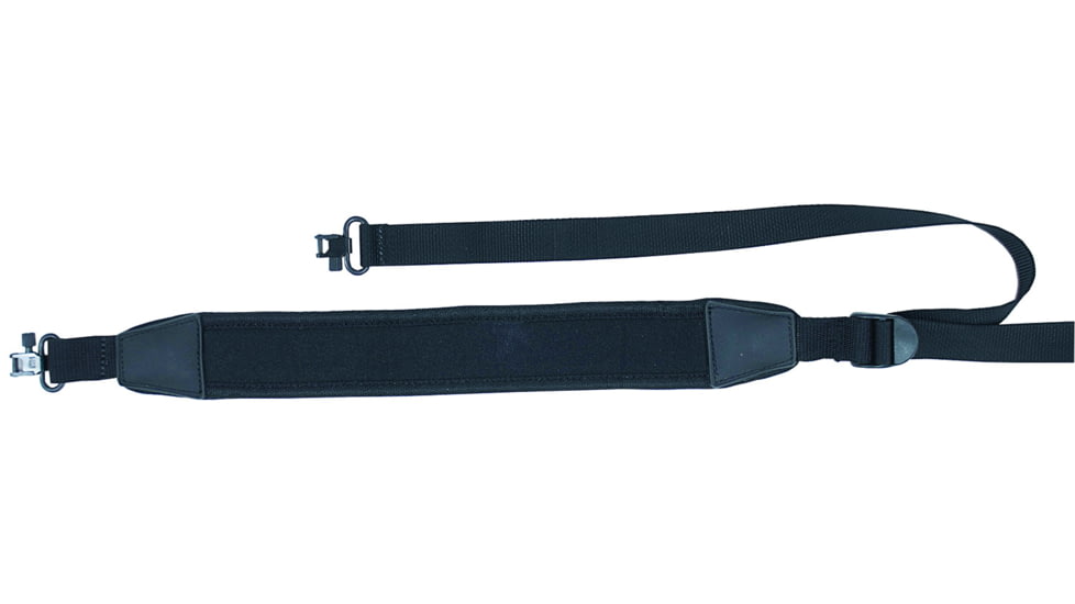 AA&amp;E Leathercraft jgregor 455845