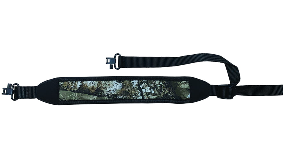 AA&amp;E Leathercraft jgregor 455846