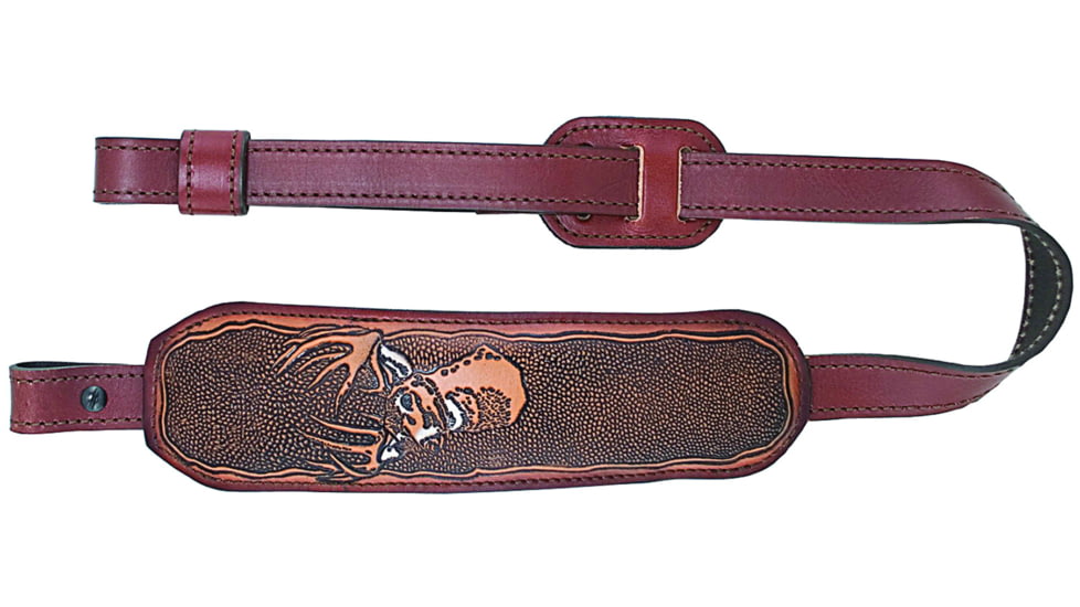 AA&amp;E Leathercraft jgregor