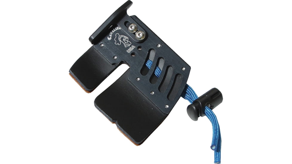 AAE AAE Elite Finger Tab