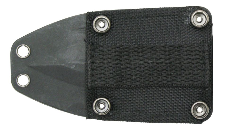 ABKT Tac Boot Knife AB014