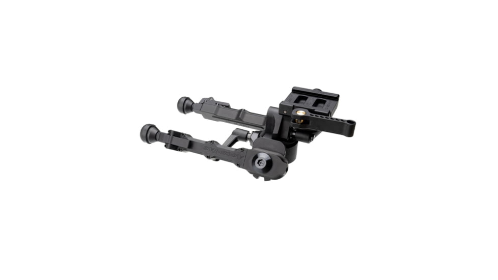 ACCU-TAC PC-4 Bipod