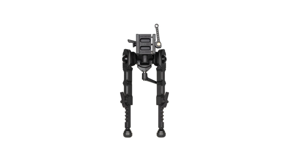 ACCU-TAC PC-4 Bipod
