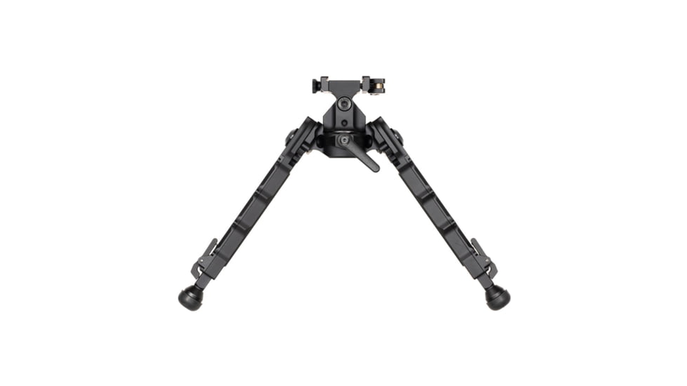 ACCU-TAC PC-5 Bipod