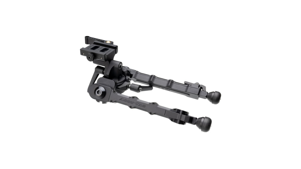 ACCU-TAC PC-5 Bipod