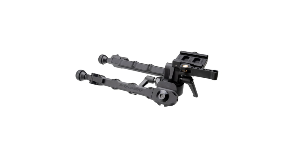 ACCU-TAC PC-5 Bipod