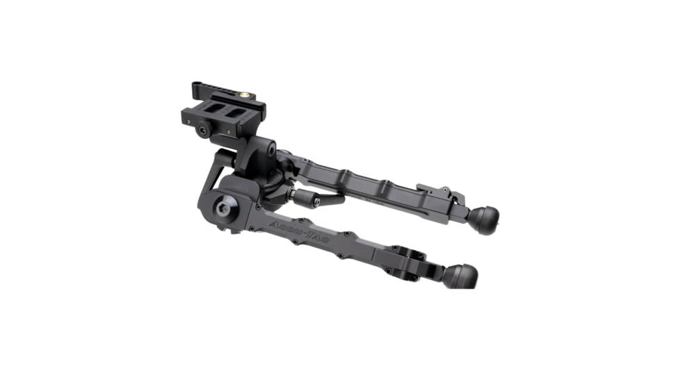 ACCU-TAC PC-5 Bipod
