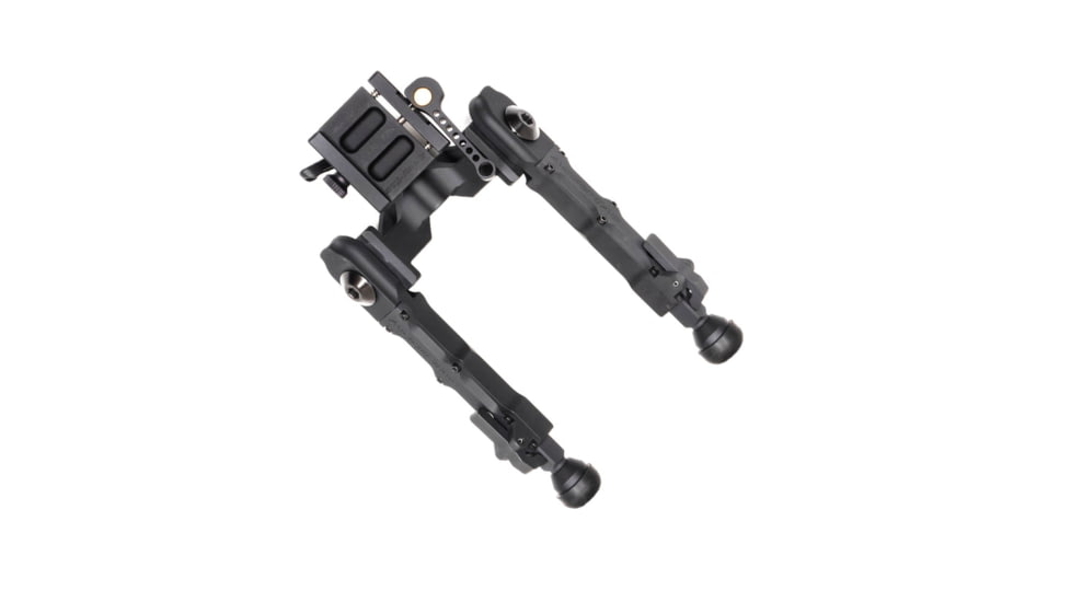 ACCU-TAC WB-4 Bipod