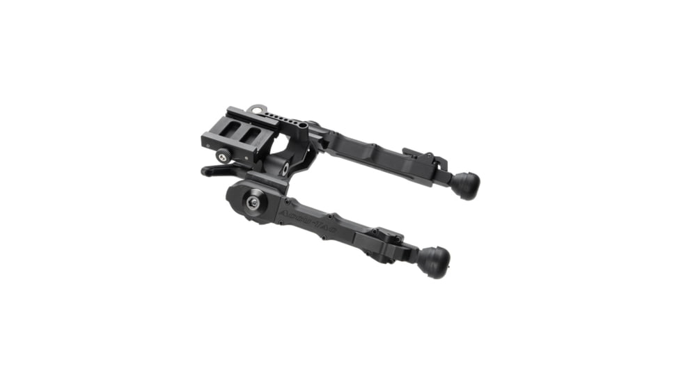 ACCU-TAC WB-4 Bipod