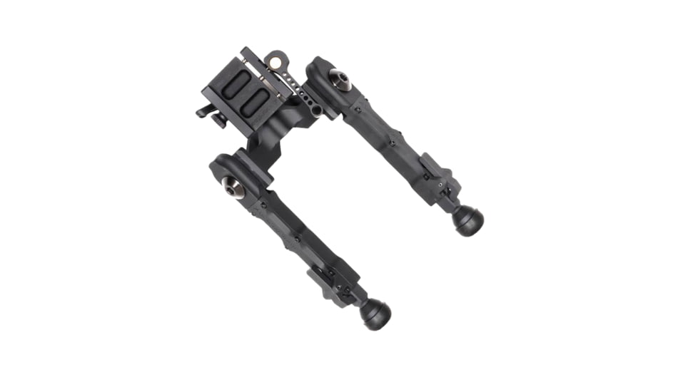 ACCU-TAC WB-4 Bipod