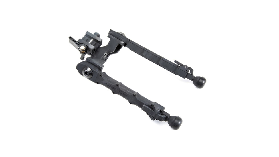 ACCU-TAC WB-5 Bipod