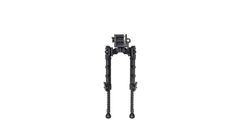 ACCU-TAC WB-5 Bipod