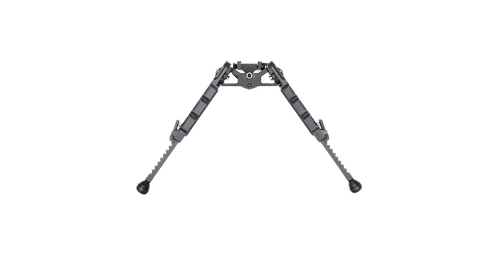 ACCU-TAC WB-5 Bipod