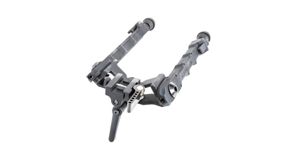 ACCU-TAC WB-5 Bipod