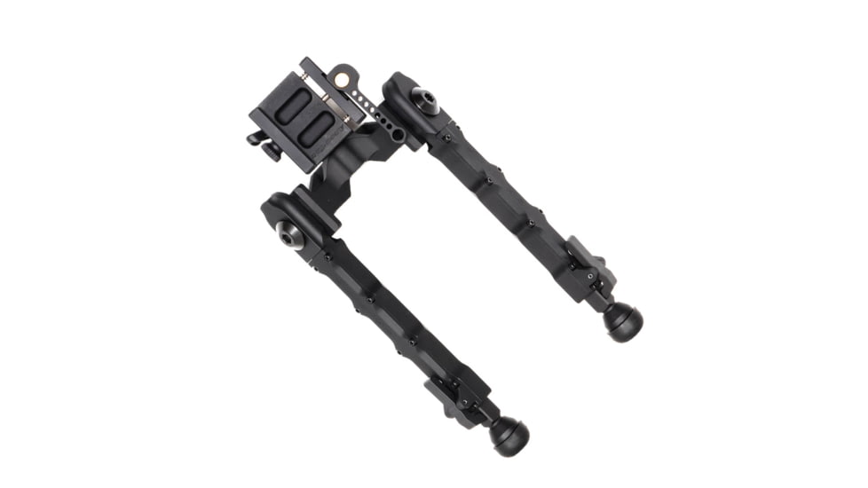 ACCU-TAC WB-5 Bipod