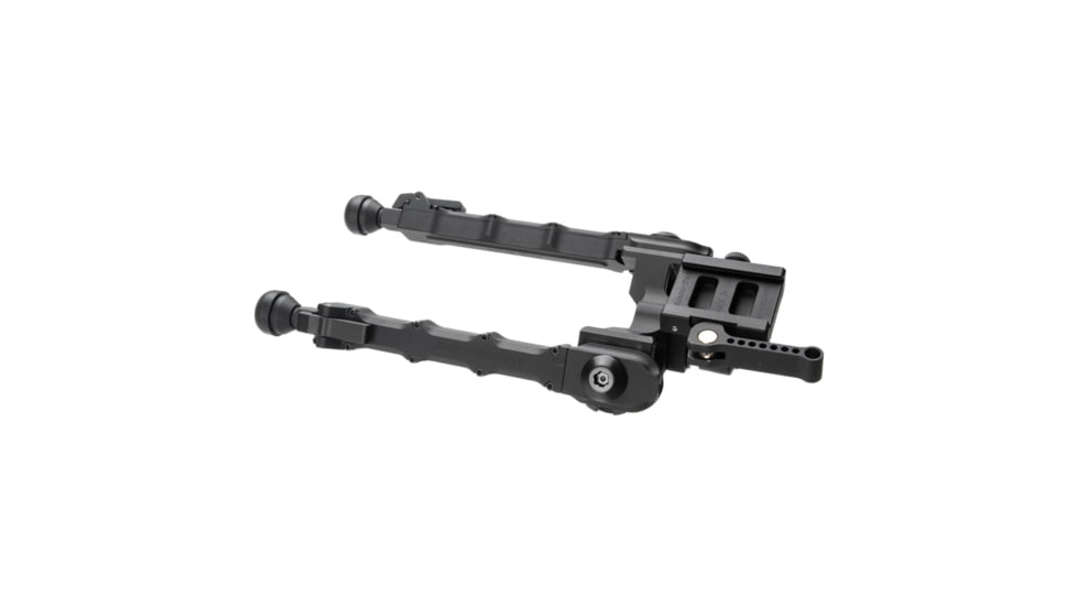 ACCU-TAC WB-5 Bipod