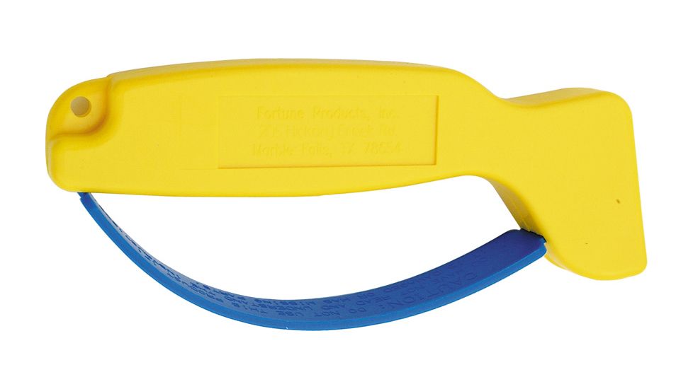 Accusharp ShearSharp Scissor AS15896