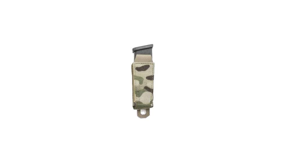 Ace Link Armor Skeletac Pistol Wrap, Multicam, B-TG-PWR-MC