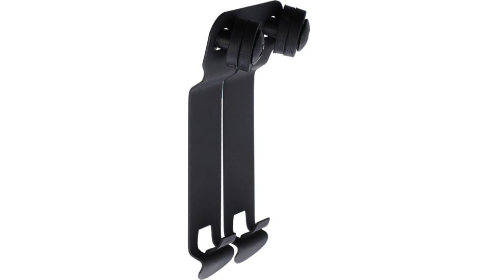 Acta Non Verba Knives Monoblock Clip