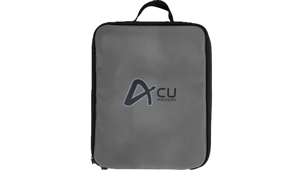 ACU Archery "The Throne" Archers Shooting Stool, 1502991