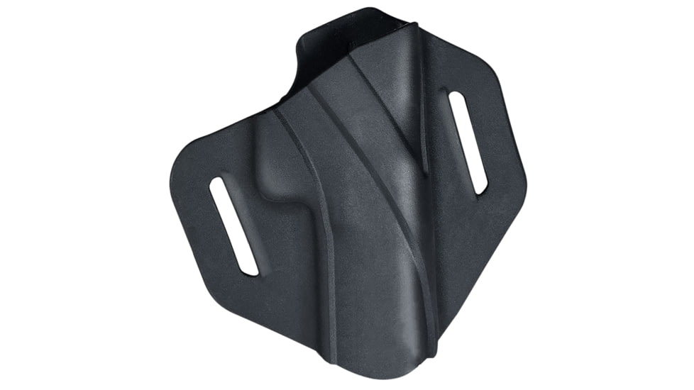 Adaptive Tactical BOA OWB Compact Black, AT30003R