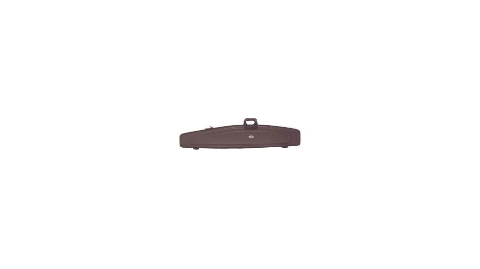 ADG Sports Dura-Lite Single Rifle / Shotgun 31172 GREY