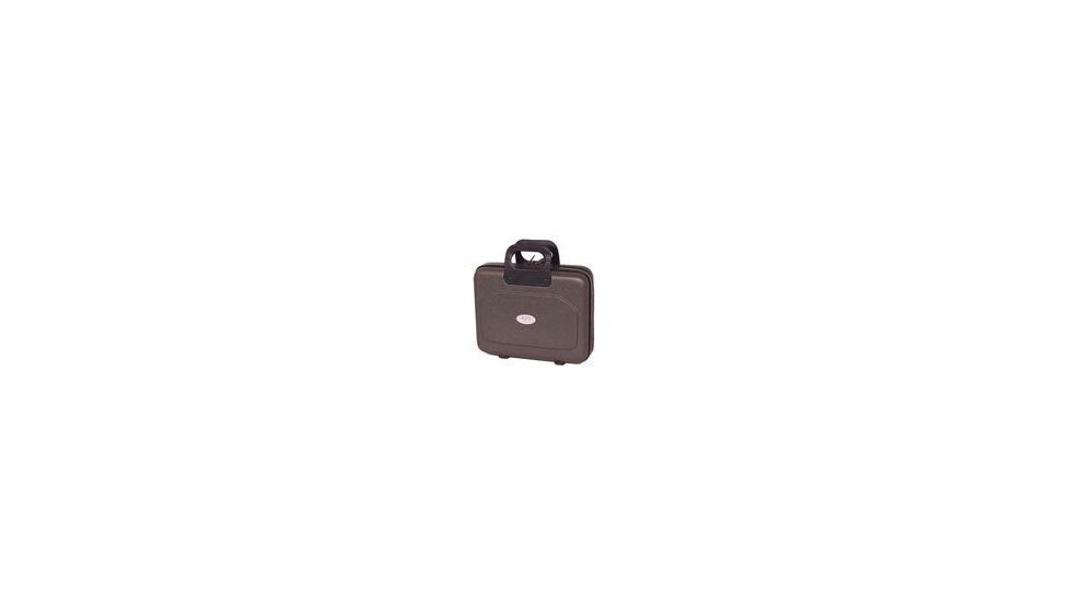 ADG Sports Dura-Lite Two Pistol 31170 GREY