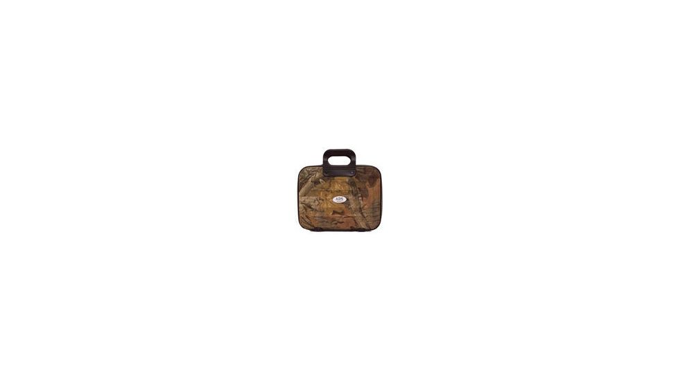 ADG Sports Dura-Camo Two Pistol 31180 REALTREE