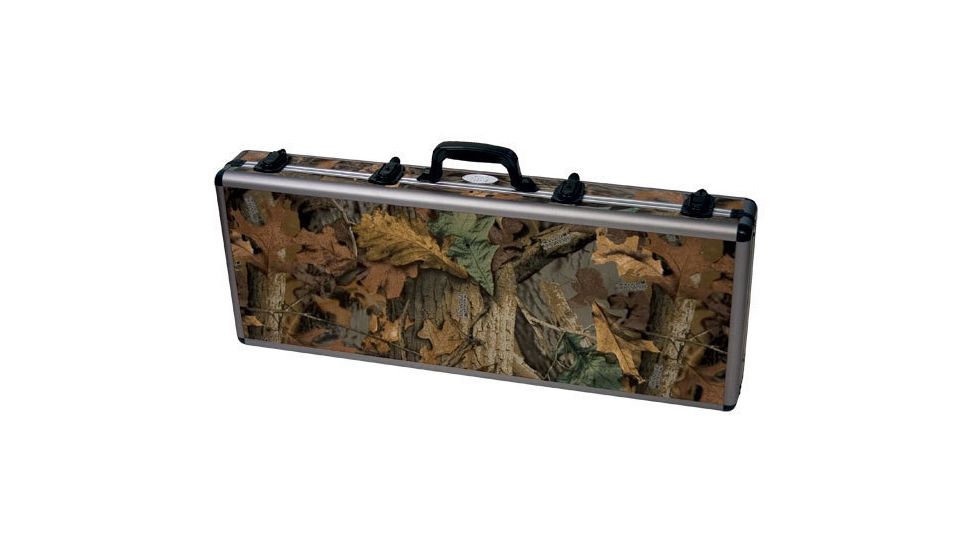 ADG Sports Realtree Camouflage Takedown / Tactical 31092 REALTREE