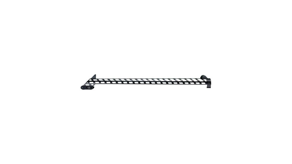 ATI Outdoors Mossberg 500 Deluxe Halo Heatshield w/ Ghost Ring Sights A.5.10.2476