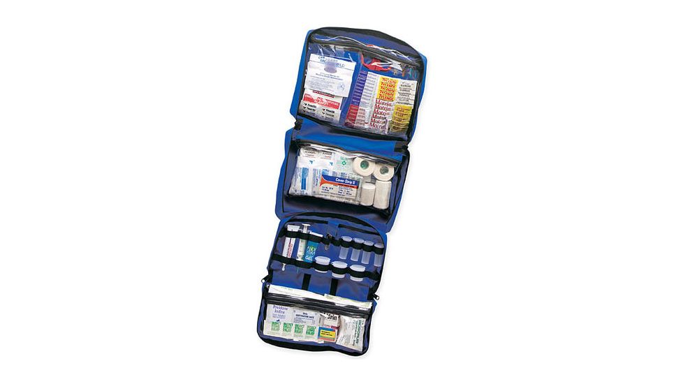 Adventure Medical Kits Expedition First Aid Kit