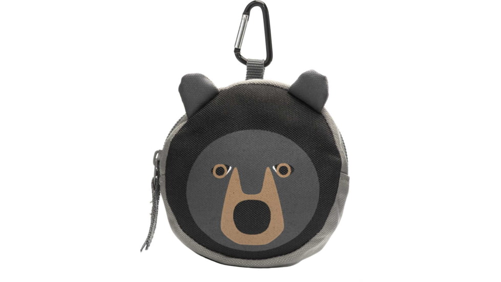 Adventure Medical Kits Backyard Adventure FAK Bear, 0123-2224