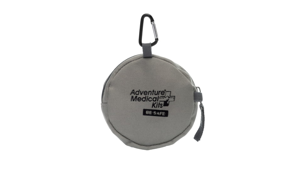 Adventure Medical Kits Backyard Adventure FAK Fox, 0123-2222