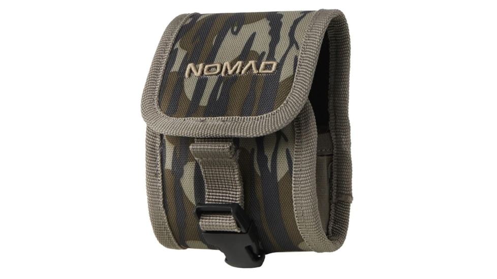 Nomad Bino Harness Friction Call Attachment Mossy Oak Bottomland 16DA1DAA, ONN30002209221