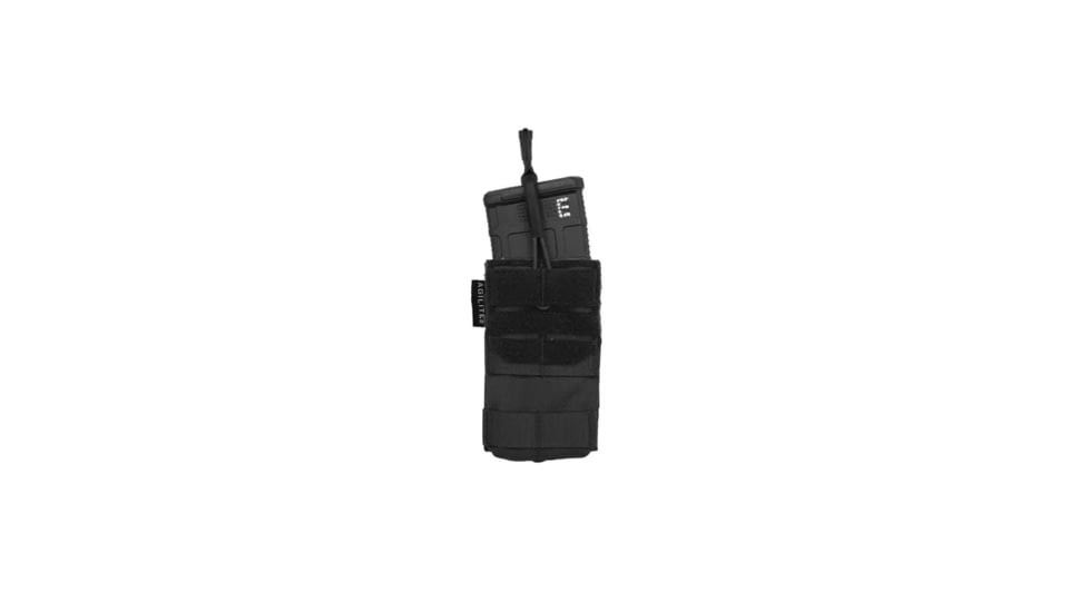 Agilite AG1 5.56 Single Mag Pouch