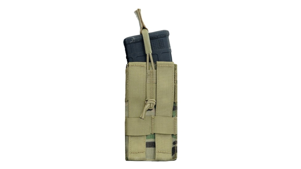 Agilite AG1 5.56 Single Mag Pouch