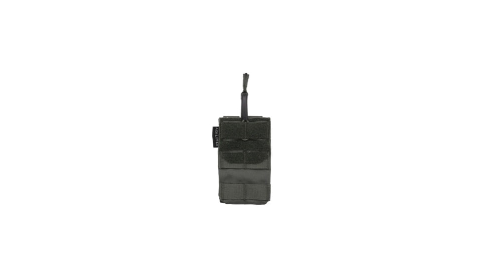 Agilite AG1 5.56 Single Mag Pouch
