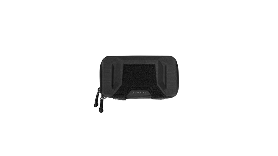 Agilite Battleshell Universal EUD/Phone Pouch