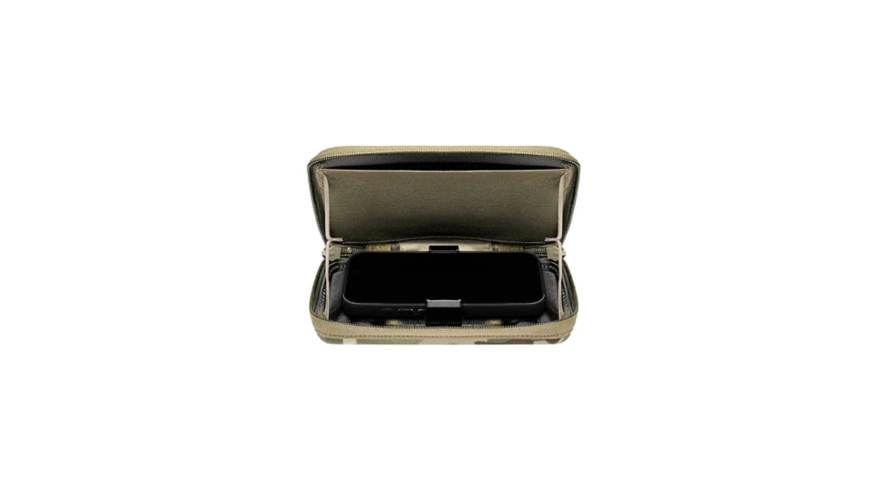 Agilite Battleshell Universal EUD/Phone Pouch