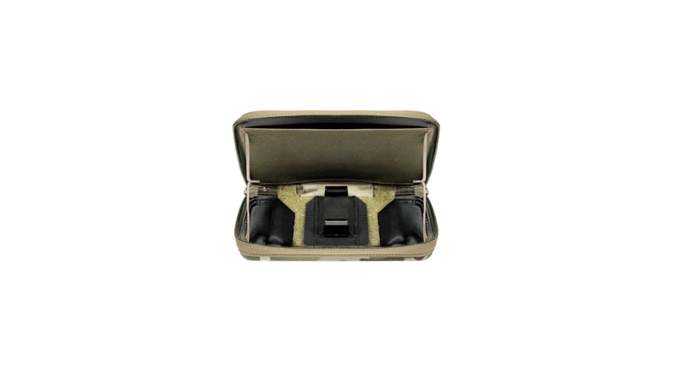 Agilite Battleshell Universal EUD/Phone Pouch