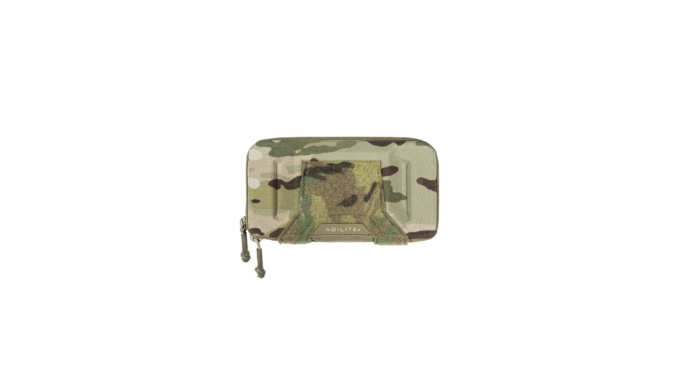 Agilite Battleshell Universal EUD/Phone Pouch
