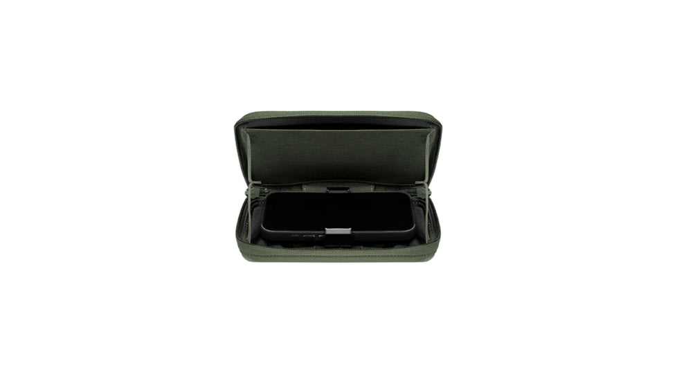 Agilite Battleshell Universal EUD/Phone Pouch