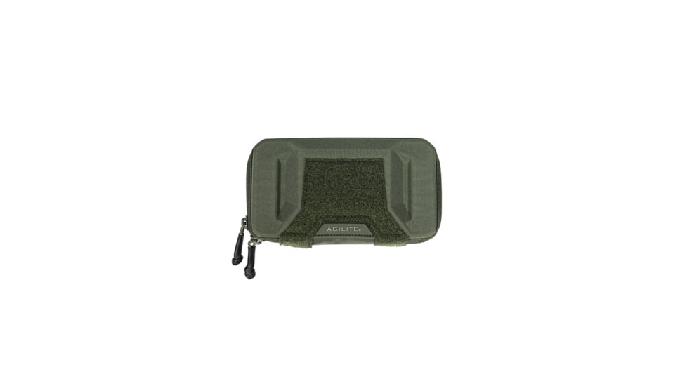 Agilite Battleshell Universal EUD/Phone Pouch