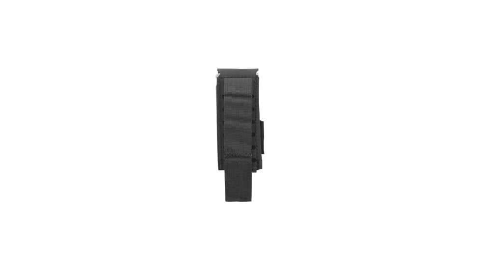 Agilite Flash Bang/40mm Multi-Purpose Pouch