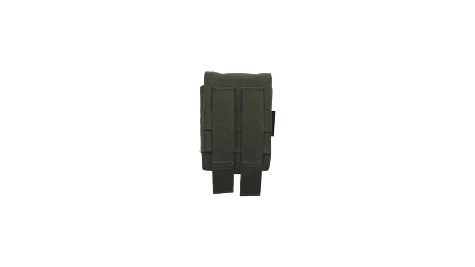 Agilite Molle Grenade Pouch