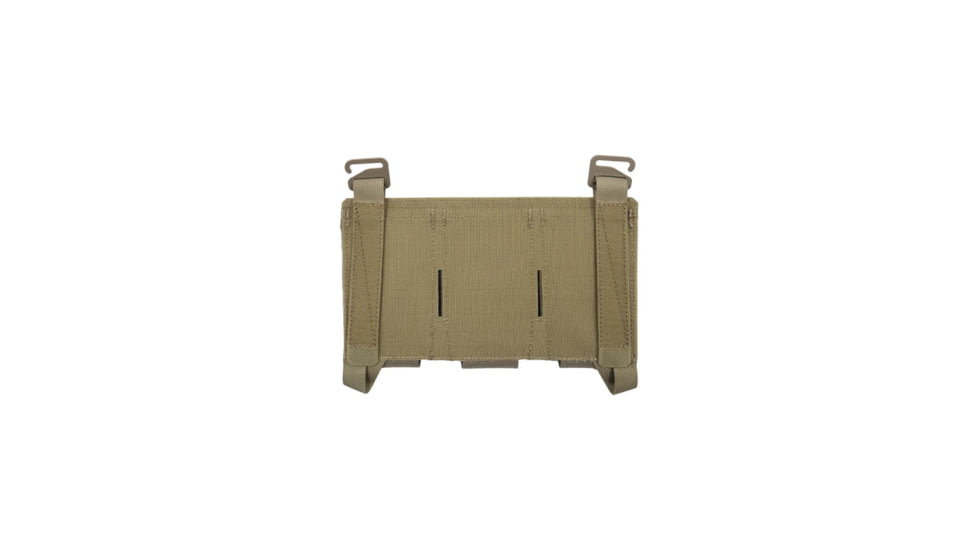 Agilite Pincer Placard Multi-Caliber Mag Pouch