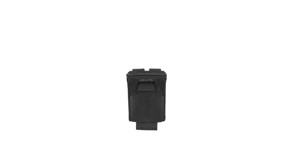 Agilite Pincer Single Multi-Caliber Mag Pouch