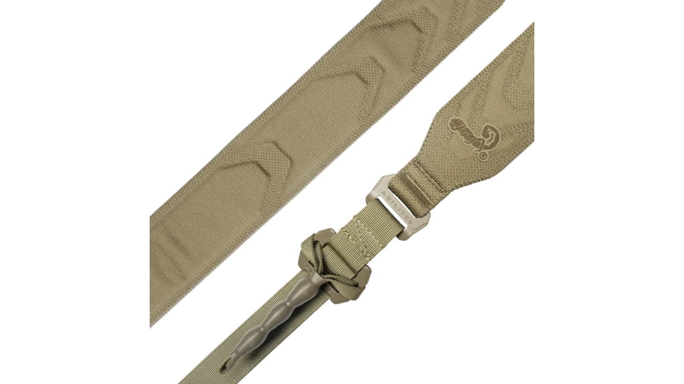 Agilite Re-FLEX 3D Rifle Sling